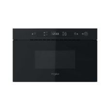 Mikrovlnná trouba Whirlpool MBNA900B