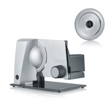 Kráječ Graef S 12025