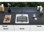 Alveus MORE 20 SAT 490x500x192 mm