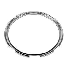 Verlo Adaptér pro V-1130-82