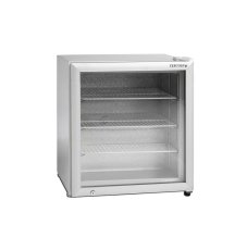 Mrazicí skříň TEFCOLD UF 100 G