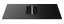 Indukční varná deska Concept IDV6083bc