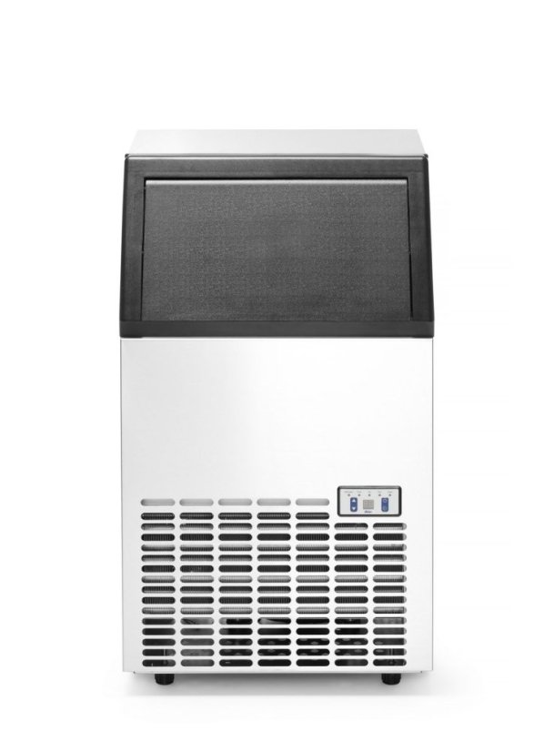 Výrobník ledu, Arktic, 230V/280W, 400x448x(H)795mm