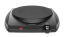Vařič Concept ve3065