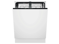 Vestavná myčka nádobí Electrolux E72LA100S