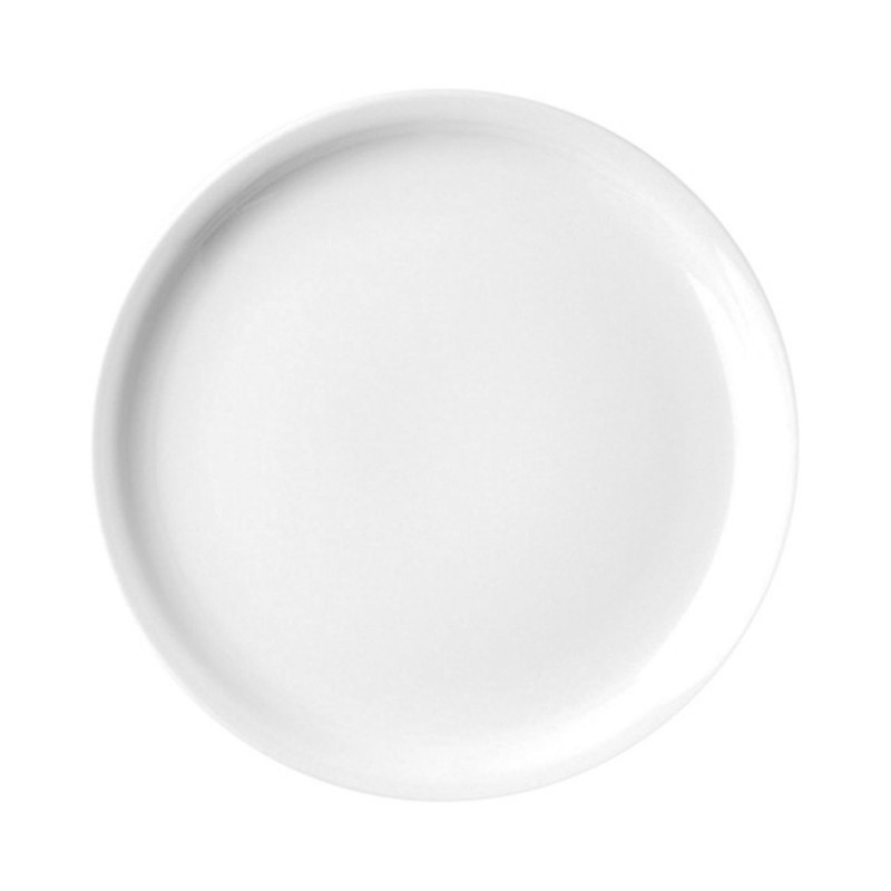 RAK Porcelain RAK Talíř mělký kulatý 28 cm | RAK-SKRFP28 RAK Porcelain RAK Talíř mělký kulatý 28 cm | RAK-SKRFP28