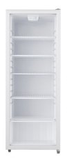Guzzanti GZ 256A
