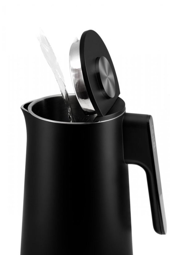 Varná konvice Concept RK3340