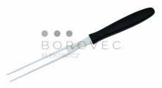 GIESSER vidlice G 9435 13 černá
