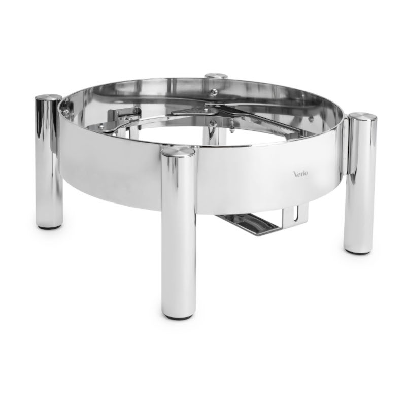Verlo Podstavec Excellent pro DH-1110-82 Verlo Podstavec Excellent pro DH-1110-82