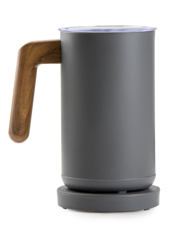 Napěňovač mléka DOMO DO745MF