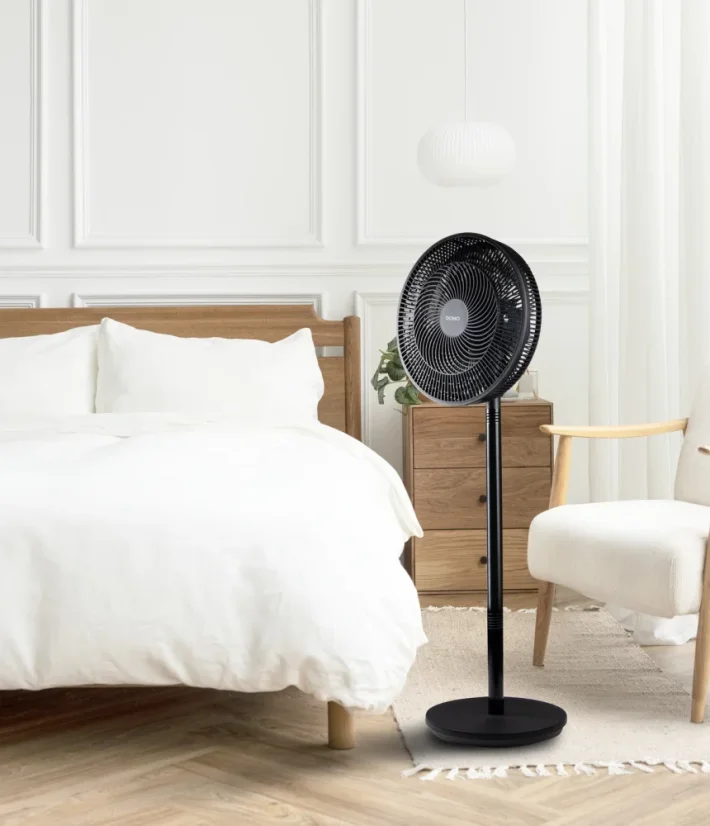 Ventilátor DOMO DO8159
