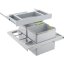 Franke Trolley Vario 600