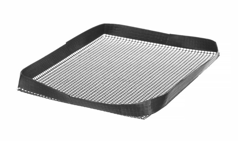 Konvekční mikrovlnná trouba SPEEDOVEN X90, HENDI, 230V/3500W, 460x675x(H)661mm