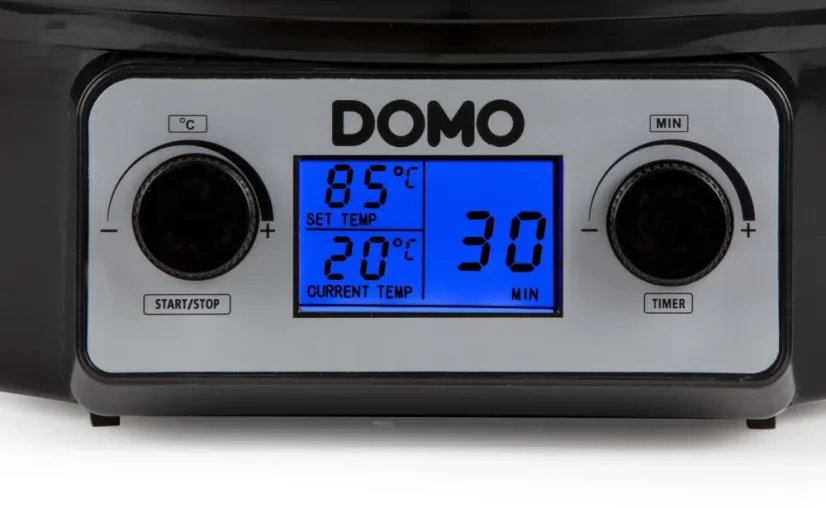 DOMO DO42329PC