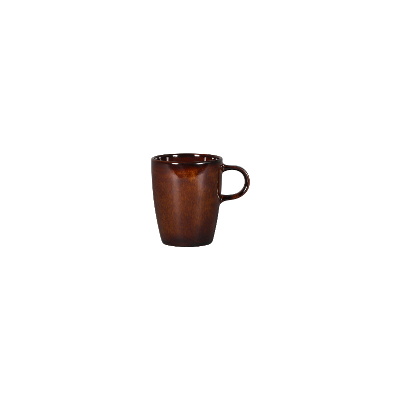 RAK Porcelain RAK Šálek na kávu 20 cl - honey | RAK-EACU20HO RAK Porcelain RAK Šálek na kávu 20 cl - honey | RAK-EACU20HO