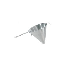 TOMGAST Cedník špičák 20 cm