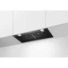 Vestavná digestoř Electrolux LFP516K