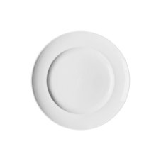 RAK Porcelain RAK Talíř mělký 19 cm – kulatý | RAK-CLFP19