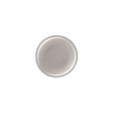 RAK Porcelain RAK Talíř coupe 21 cm – clay | RAK-EACP21CL