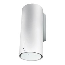 Komínová digestoř Faber CYLINDRA GLOSS PLUS EV8 WH A37