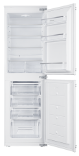 Vestavná chladnička Concept LKV6260