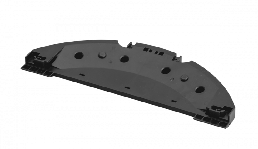 Robotický vysavač Concept VR3400