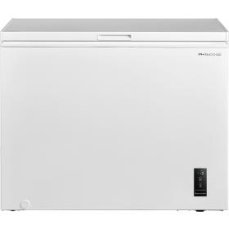 Truhlicový mrazák Philco PCF 290 EFPI JOKER