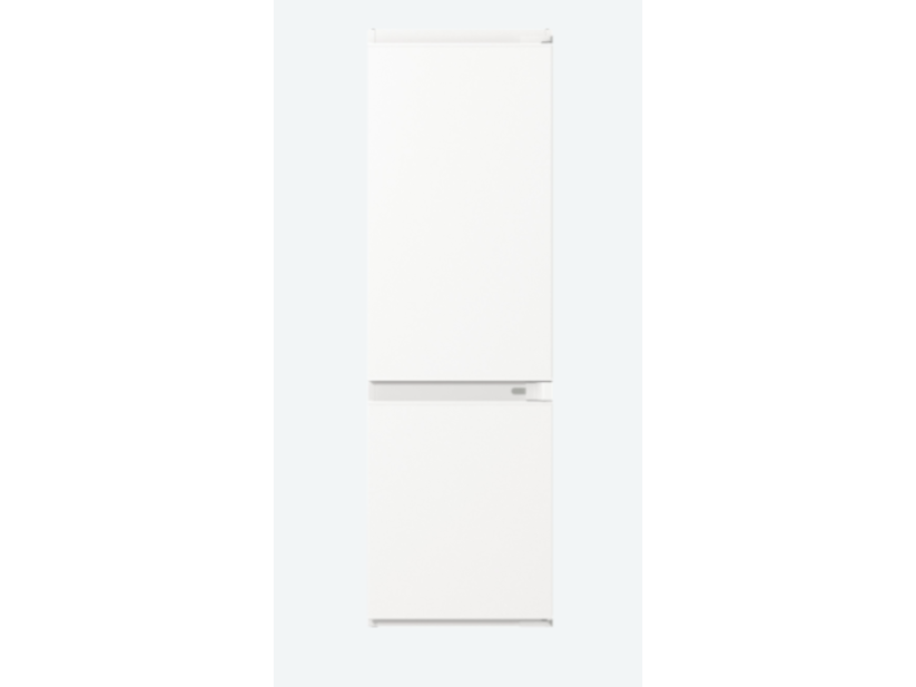 Vestavná chladnička Gorenje RKI517D61