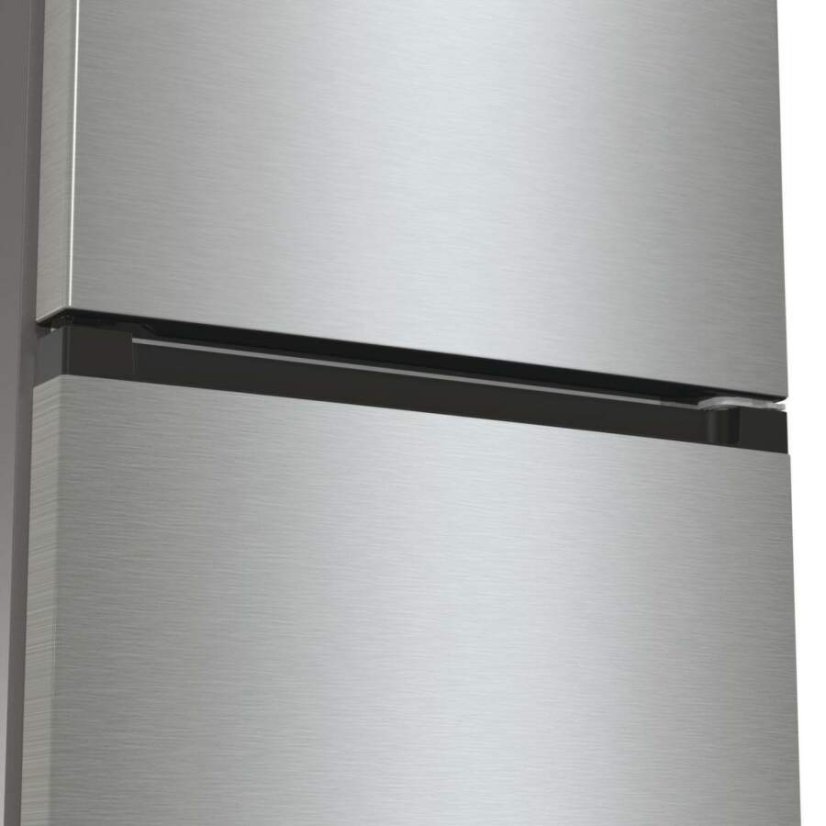 Kombinovaná chladnička Gorenje NRK620DA2XL4