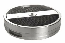 Feuma zařízení WSE 8x8x10 mm
