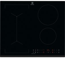 Indukční varná deska Electrolux LIV63431BK
