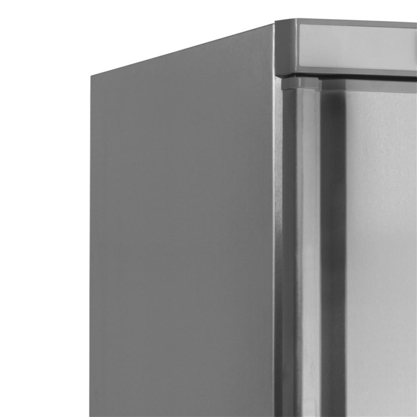 Chladicí skříň Tefcold UR 200 X1
