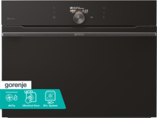 Vestavná trouba Gorenje BCM4058B