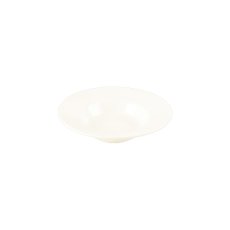 RAK Porcelain RAK Nano podšálek pr. 10 cm | RAK-NNSA10