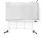 Salamandr GN 1/1, HENDI, 230V/2850W, 770x485x(H)305mm