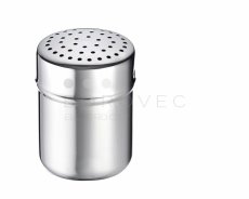 OEM kořenka 0,2 l hrubé