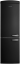 Retro lednice Concept LKR7460bcl