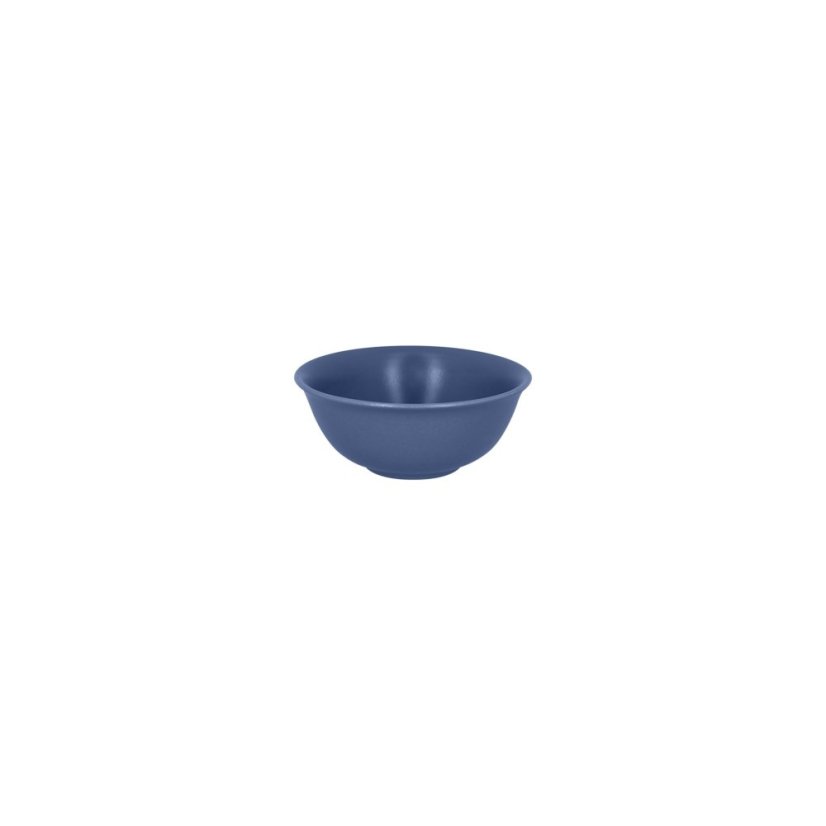 RAK Porcelain RAK Miska 58 cl, levandulová | RAK-NFNNRB16OL RAK Porcelain RAK Miska 58 cl, levandulová | RAK-NFNNRB16OL