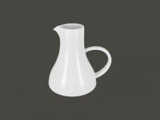 RAK Porcelain RAK Mléčenka 25 cl | RAK-MOCR25