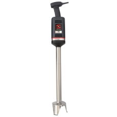 Ruční ponorný mixér s mixujícím ramenem XM-71, Sammic, 230V/750W, ⌀123x880mm
