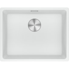 Franke MRG 110-52 Bílá-led