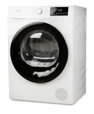 Sušička prádla DOMO DO95502TD