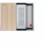 Franke BXX PRO 210/110-50 Nerez