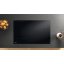 Indukční varná deska Whirlpool WTX8015DCF