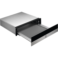 Ohřevná zásuvka Electrolux 900 PRO EBD4X