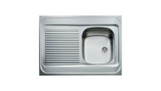 Teka L800.600 1B 1D X