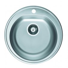 Alveus FORM 30, fi 510 fi 114 ECO, hloubka 155 F