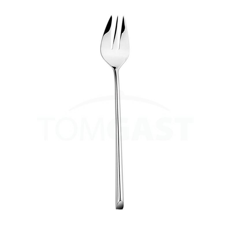 Eternum Vidlička na ryby 19,2 cm Eternum Vidlička na ryby 19,2 cm