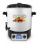 Zavařovací hrnec DOMO DO42324PC